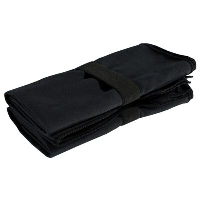 TriDri® microfibre quick-dry fitness towel Thumbnail
