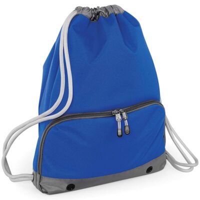 BagBase Athleisure Gymsac Thumbnail