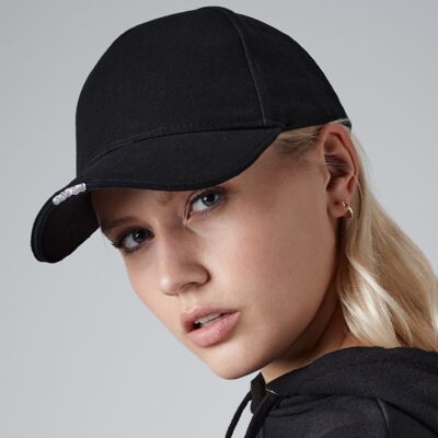 Beechfield LED Light Cap Thumbnail