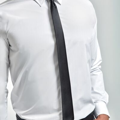 Premier Slim Tie Thumbnail