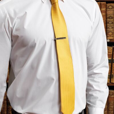 Premier Micro Waffle Tie Thumbnail