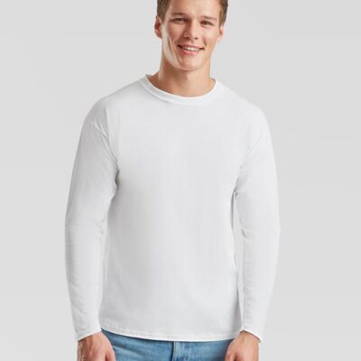 Original long sleeve T Thumbnail