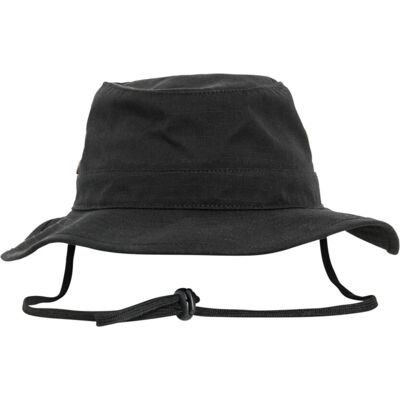Angler hat (5004AH) Thumbnail