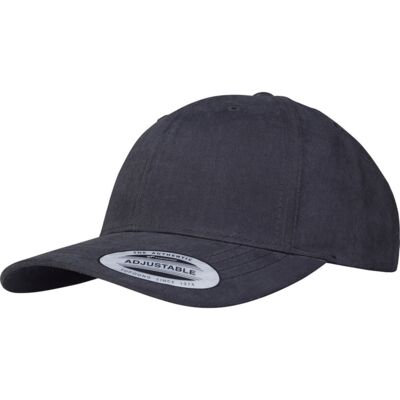 Ethno strap cap (7706ES) Thumbnail