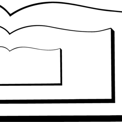 BRDR004 Thumbnail