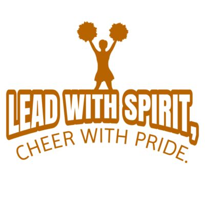 Cheerleading 55 Thumbnail