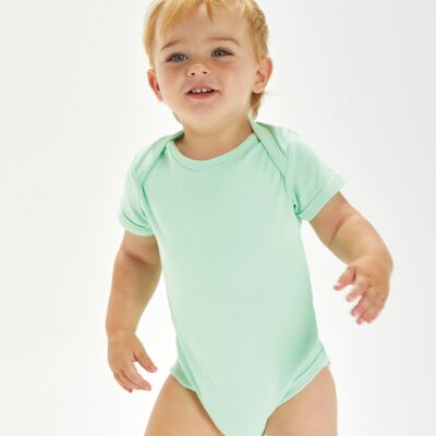 BabyBugz Baby Bodysuit Thumbnail