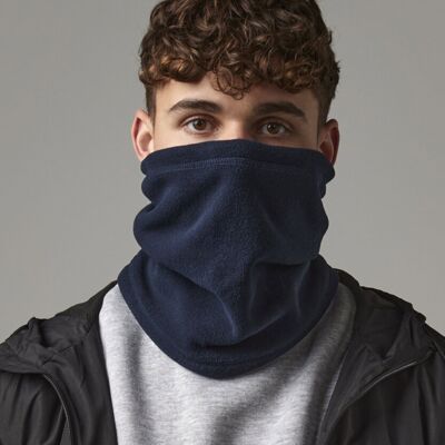 Suprafleece™ snood/hat combo Thumbnail