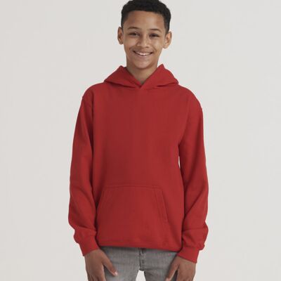 Kids hoodie DEAL Thumbnail