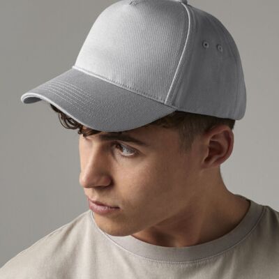 Ultimate 5 panel cap Thumbnail