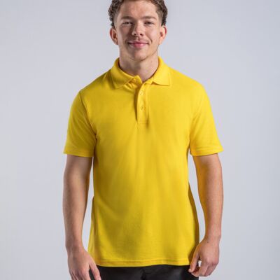 Pro polo ( Workwear Top Seller ) Thumbnail