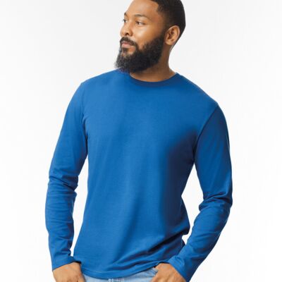 Original long sleeve T Thumbnail