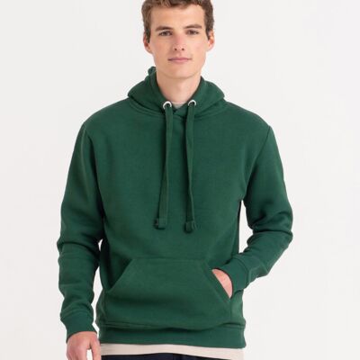 Heavyweight hoodie DEAL Thumbnail