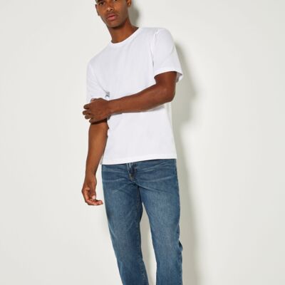 Hunky Superior T-Shirt Thumbnail