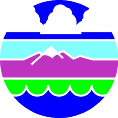 environment Thumbnail