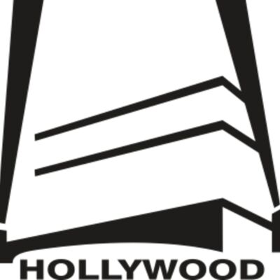 hollywood Thumbnail