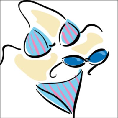 Backup of bikini Thumbnail