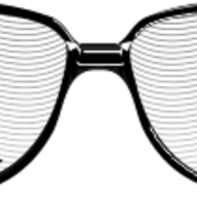 sunglasses and palms Thumbnail