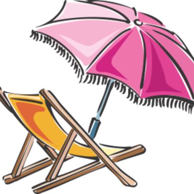 umbrella chair2 Thumbnail