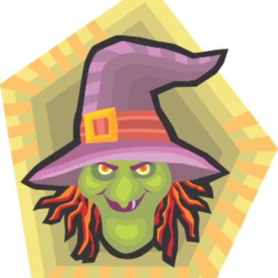 halloween 3 Thumbnail