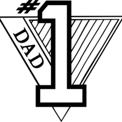 dad Thumbnail