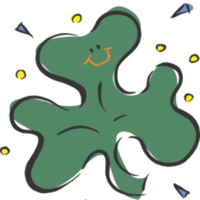 St Patricks Day3 Thumbnail