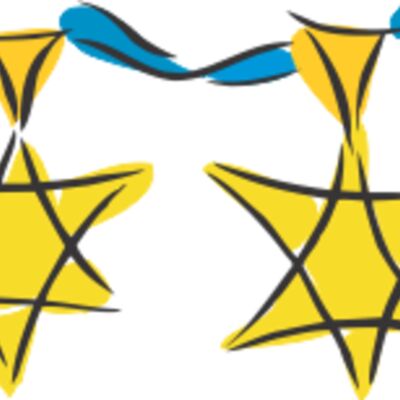 hanukkah 3 Thumbnail