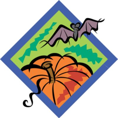 halloween 6 Thumbnail