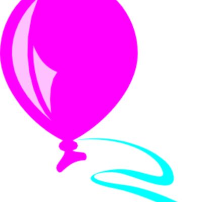 balloon Thumbnail