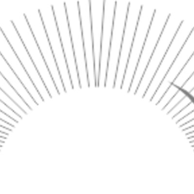 slinky Thumbnail