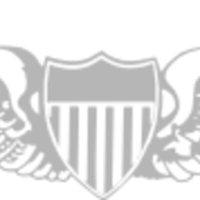 wings Thumbnail