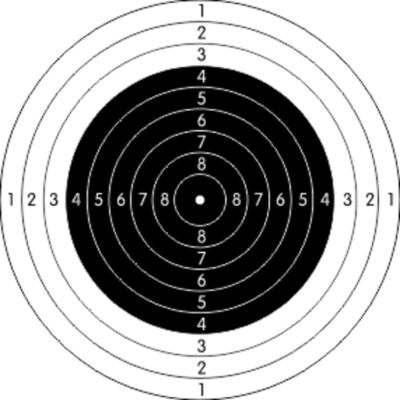 target Thumbnail