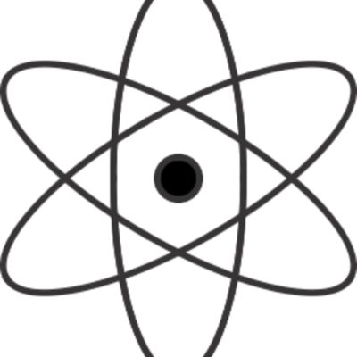 nuclear Thumbnail