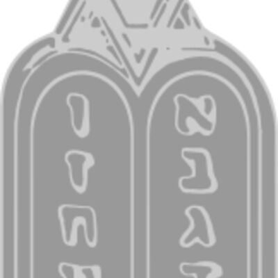 rabbi Thumbnail