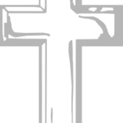 chaplain Thumbnail