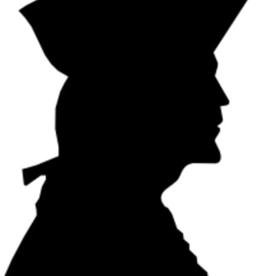 patriot Thumbnail