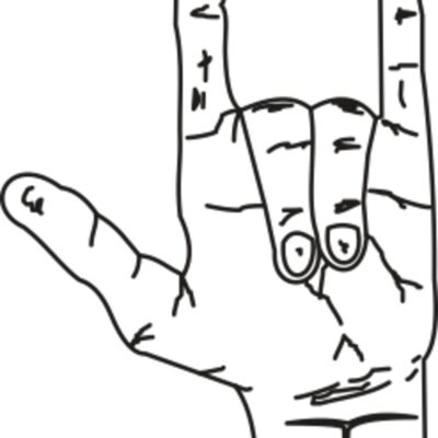 dude  Thumbnail