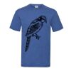 Valueweight tee ( Deal ) Thumbnail