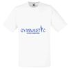 Valueweight tee ( Deal ) Thumbnail