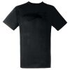 Valueweight v neck tee DEAL Thumbnail