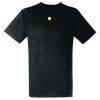 Valueweight v neck tee DEAL Thumbnail