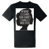 Valueweight v neck tee DEAL Thumbnail