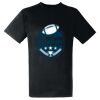 Valueweight v neck tee DEAL Thumbnail