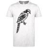 Softstyle Women's ringspun t-shirt ™ Thumbnail