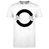 Softstyle Women's ringspun t-shirt ™ Thumbnail