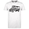Softstyle Women's ringspun t-shirt ™ Thumbnail