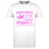 Softstyle Women's ringspun t-shirt ™ Thumbnail