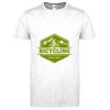 Softstyle Women's ringspun t-shirt ™ Thumbnail