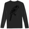 Softstyle™ Ladies Ringspun Long Sleeve T-Shirt ( Deal ) Thumbnail