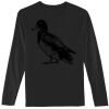 Softstyle™ Ladies Ringspun Long Sleeve T-Shirt ( Deal ) Thumbnail